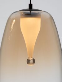 Полилей Nova-Luce LED 10W 3000K - 5