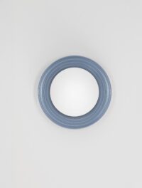 Аплик Nova-Luce G9 1x5W димиран съвременен - 3