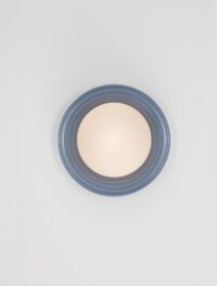 Аплик Nova-Luce G9 1x5W димиран съвременен - 4