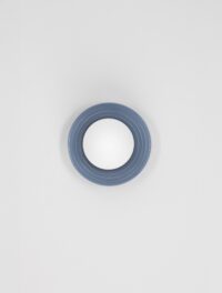Аплик Nova-Luce G9 1x5W - 3