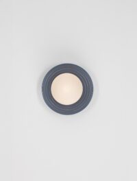 Аплик Nova-Luce G9 1x5W - 4