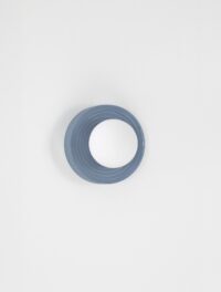 Аплик Nova-Luce G9 1x5W - 5
