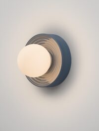Аплик Nova-Luce G9 1x5W - 7