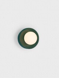 Аплик Nova-Luce G9 - 6