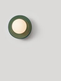 Аплик Nova-Luce G9 - 7