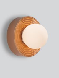 Аплик Nova-Luce G9 - 7