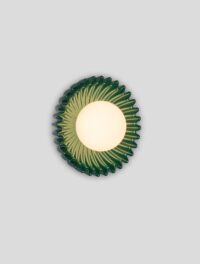 Аплик Nova-Luce G9, 5W - 6