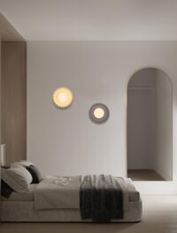 Пендел Nova-Luce GU10 10W - 2