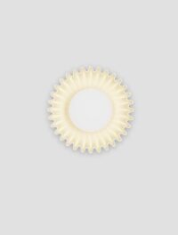 Пендел Nova-Luce GU10 10W - 3