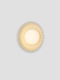 Пендел Nova-Luce GU10 10W - 6