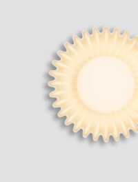 Пендел Nova-Luce GU10 10W - 7
