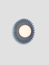 Аплик Nova-Luce G9, 5W - 6