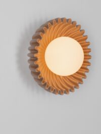 Аплик Nova-Luce G9 1x5W - 7