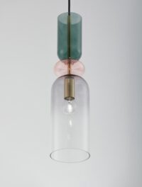 Пендел Nova-Luce E14 до 5W - 2
