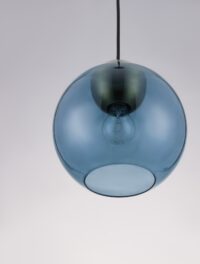 Пендел Nova-Luce E27 12W - 5