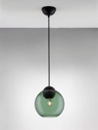 Пендел Nova-Luce E27, 12W - 2