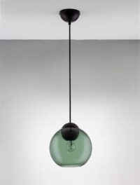 Пендел Nova-Luce E27, 12W - 3