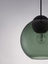 Пендел Nova-Luce E27, 12W - 4