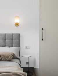 Аплик Nova-Luce G9 до 5W - 2