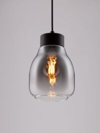 Пендел Nova-Luce E27 12W - 4