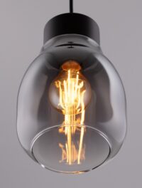 Пендел Nova-Luce E27 12W - 6