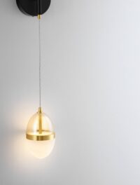 Аплик Nova-Luce LED 13W 3000K - 7