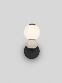 Аплик Nova-Luce LED 6W 3000K - 4