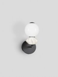 Аплик Nova-Luce LED 6W 3000K - 5