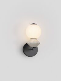 Аплик Nova-Luce LED 6W 3000K - 6