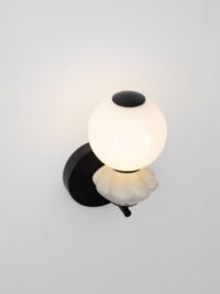 Аплик Nova-Luce LED 6W 3000K - 7