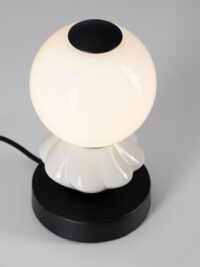 Настолна лампа Nova-Luce LED 6W 3000K - 5