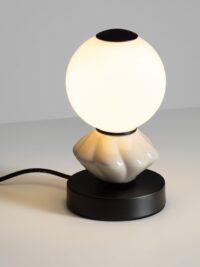 Настолна лампа Nova-Luce LED 6W 3000K - 6