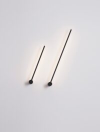 Аплик Nova-Luce LED 25W топла светлина 3000K - 8
