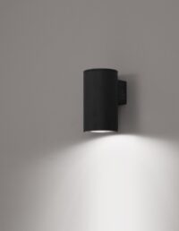 Аплик Nova-Luce LED 10W топла светлина 3000K - 2