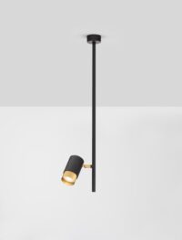 Плафон Nova-Luce GU10 10W - 2