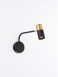 Аплик Nova-Luce GU10 10W - 6