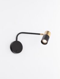 Аплик Nova-Luce GU10 10W - 7