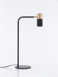 Настолна лампа Nova-Luce 1x10W GU10 - 3