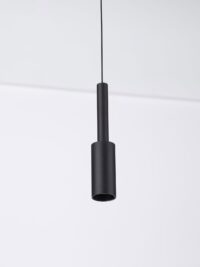 Пендел Nova-Luce LED 7W топла светлина 3000K - 5