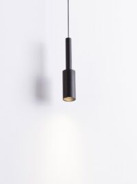 Пендел Nova-Luce LED 7W топла светлина 3000K - 7