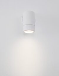 Аплик Nova-Luce GU10, 7W - 2