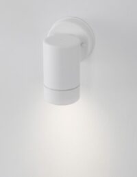 Аплик Nova-Luce GU10, 7W - 4