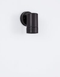 Аплик Nova-Luce, 7W, GU10 - 3