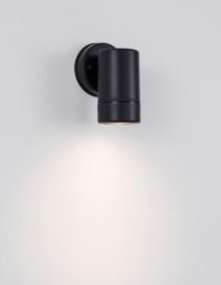 Аплик Nova-Luce, 7W, GU10 - 4