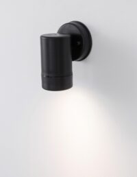 Аплик Nova-Luce, 7W, GU10 - 5