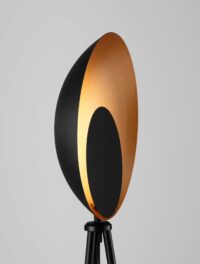 Лампион Nova-Luce LED 12W 3000K - 5