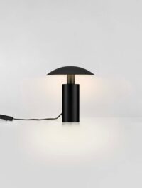 Настолна лампа Nova-Luce LED 5W 3000K - 4