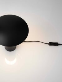 Настолна лампа Nova-Luce LED 5W 3000K - 6