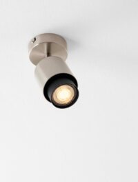 Плафон Nova-Luce GU10 10W - 5