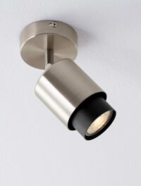 Плафон Nova-Luce GU10 10W - 6